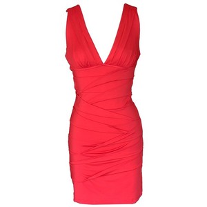lbd3