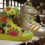 adidas-jeremy-scott-fw12-collection-01