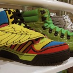 adidas-jeremy-scott-fw12-collection-02
