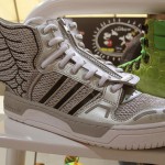 adidas-jeremy-scott-fw12-collection-04