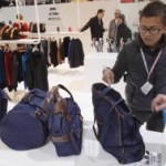 adidas-originals-bread-and-butter-trade-show-fall-winter-2012-01-287x189
