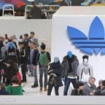 adidas-originals-bread-and-butter-trade-show-fall-winter-2012-02-287x189