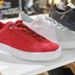 adidas_David_Beckham_Fall_2012_Doley_EUKicks