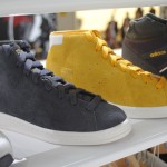 adidas_David_Beckham_Fall_2012_Official_EUKicks