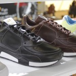 adidas_David_Beckham_Fall_2012_ZX800_Leather_EUKicks