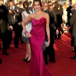 18th Annual Screen Actors Guild Awards - Arrivals