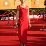 18th Annual Screen Actors Guild Awards - Arrivals