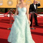 18th Annual Screen Actors Guild Awards - Arrivals