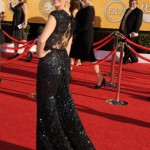 18th Annual Screen Actors Guild Awards - Arrivals