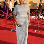 18th Annual Screen Actors Guild Awards - Arrivals