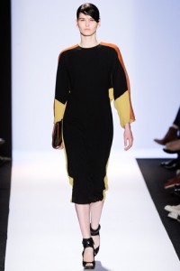 bcbg13-aw12