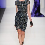 farahfw12-13