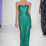 farahfw12-15