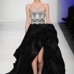 farahfw12