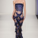farahfw12-20