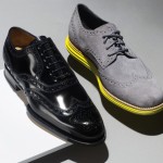 introducing-the-cole-haan-nike-lunargrand-wingtip-1 introducing-the-cole-haan-nike-lunargrand-wingtip-1