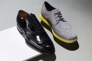 introducing-the-cole-haan-nike-lunargrand-wingtip-1