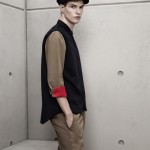 marnihm18
