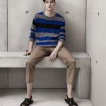 marnihm20