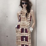 marnihm3