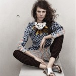 marnihm5