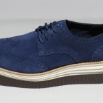 nike-cole-haan-lunargrand-wingtip-01-570x379 nike-cole-haan-lunargrand-wingtip-01-570x379