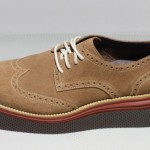 nike-cole-haan-lunargrand-wingtip-05-570x379 nike-cole-haan-lunargrand-wingtip-05-570x379