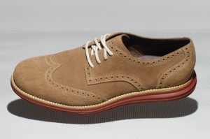 nike-cole-haan-lunargrand-wingtip-05-570x379
