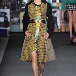 tr11-fall2012 tr11-fall2012