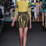 tr12-fall2012 tr12-fall2012