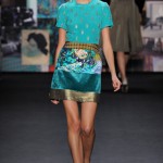 tr13-fall2012 tr13-fall2012