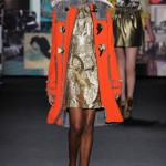 tr14-fall2012 tr14-fall2012