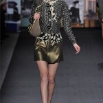 tr16-fall2012 tr16-fall2012