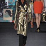 tr17-fall2012 tr17-fall2012
