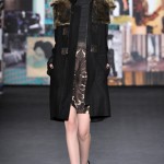 tr18-fall2012 tr18-fall2012