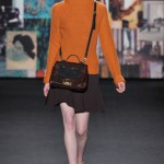 tr19-fall2012 tr19-fall2012