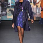 tr24-fall2012 tr24-fall2012