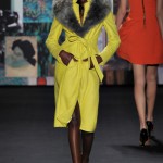 tr4-fall2012 tr4-fall2012