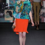 tr5-fall2012 tr5-fall2012