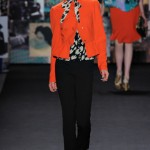 tr6-fall2012 tr6-fall2012