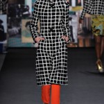 tr7-fall2012 tr7-fall2012