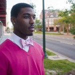 sneakersxbowties003