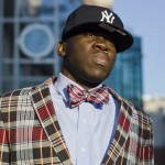 sneakersxbowties006