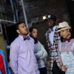 sneakersxbowties017