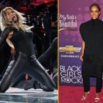 ciara-hot-performance-0_610x397_35