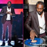 idris-elba-spin-cycle_610x464_61