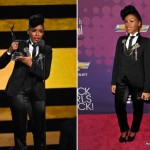 janelle-monae-signature-style-16_610x464_82