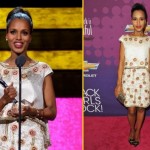 kerry-washington-hollywood-it-girl-0_610x397_83