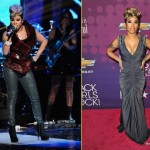 keyshia-colefashionista-19_610x464_42