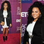 marsha-ambrosius-curly-sue-0_610x464_57